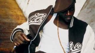 Akon Ft. Ugk - Bad As Hell (Dj Mister Big Remix)