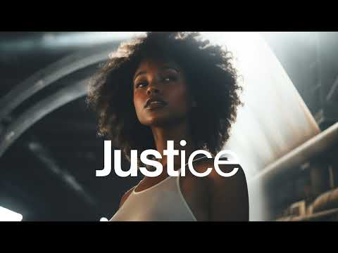 Shermanology - OK - Cool - Aight feat. Conquer Jones