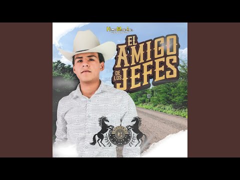 El Amigo de Los Jefes