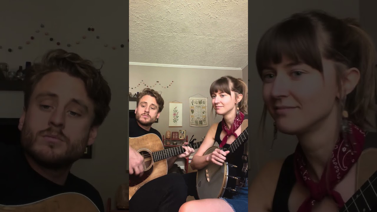 Promotional video thumbnail 1 for July Sun