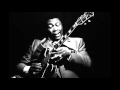 B.B. King - Rainin' All The Time