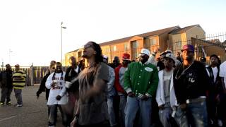 HD(VIDEOSHOOT)David Banner Savvy Luck Doe Hick... I Look Good!!!! part 3 Jackson Exclusive