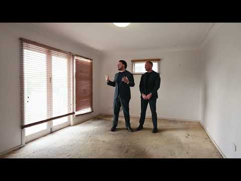 312 Beams Road, Zillmere, QLD 4034, 3房, 1浴, House