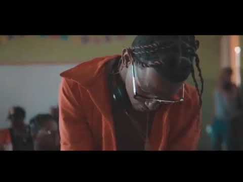 12 Mandamientos - Gatillero 23