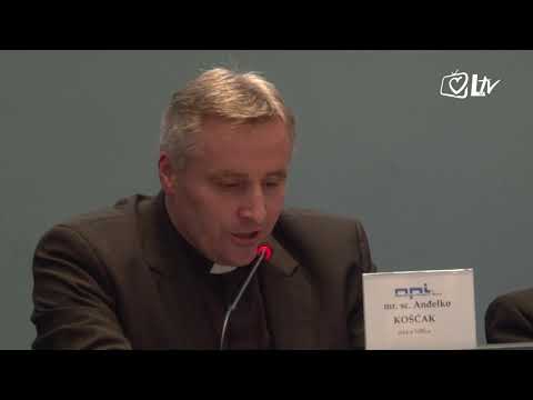 Izdvojeno 28.5.2019. - Dodjela diploma o postignutoj svećeničkoj spremi