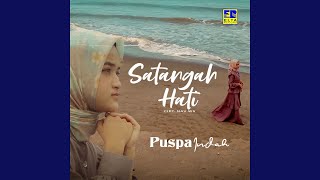 Download lagu Satangah Hati mp3 Download lagu Satangah Hati mp3