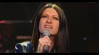 Laura Pausini I Need Love