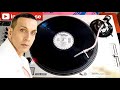 🔴 SAMUEL - OPEN YOUR EYES (1988) SUCESSO do FUNK MELODY