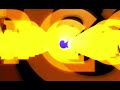 Capcom Logo Intro 2011