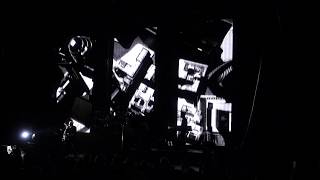 Newsboys - &quot;Lost The Plot&quot; Live in Allen, TX