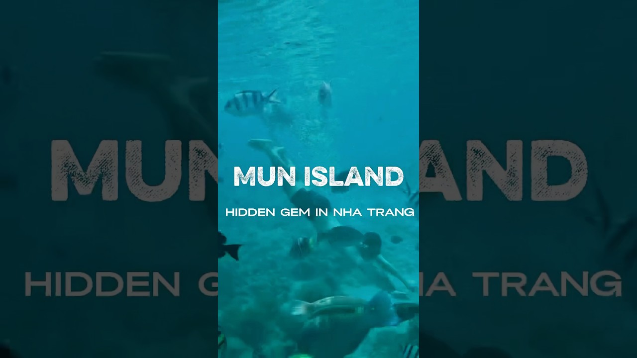 YouTube Short thumbnail