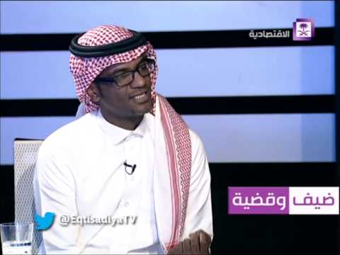 img-video