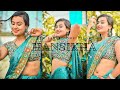Navel Show In Saree Saree Lover New Saree Sundori Saree Fashion