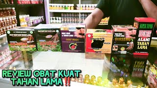 Download lagu Long-Lasting Male Enhancement Pill Review‼️Men Must Watch mp3 Download lagu Long-Lasting Male Enhancement Pill Review‼️Men Must Watch mp3