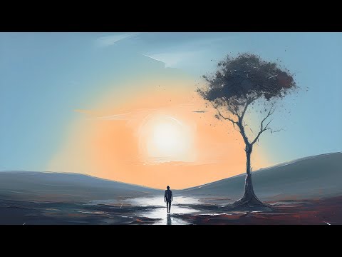 Get Far, KAJAK, LennyMendy - Tomorrow (feat. Heleen)