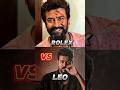 ROLEX SIR VS LEO SIR Rolex Leo Shorts Youtube Youtubeshorts Reels