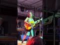 Ani Difranco Live in Gainesville 2026