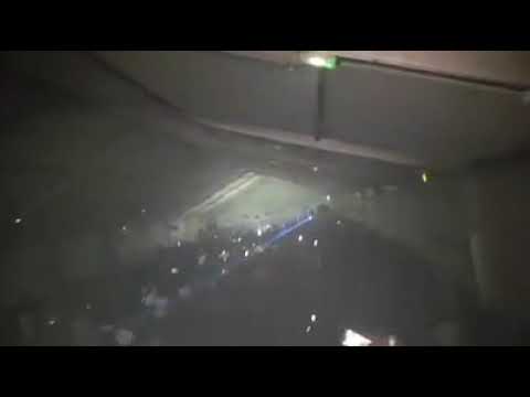 STUNNA CH🔥🔥🔥🔥W BVNDO BDY PARTY