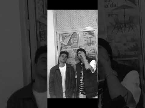 Kezzo ft. Aspova - Dikiş Tutmaz (aspovasız)