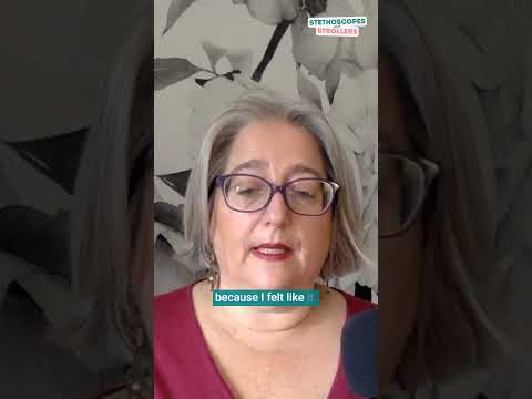 No Deadlines, No Goals, Just Time For Herself