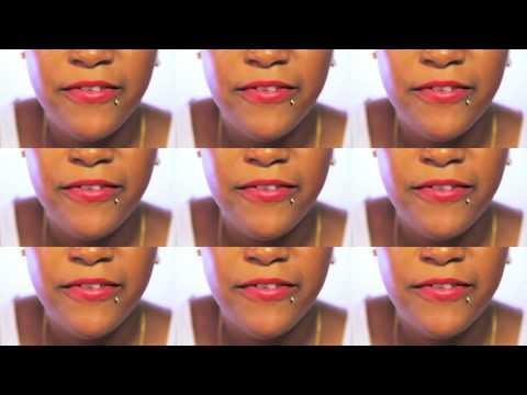 PATOS feat RICHTER - CHABIN FLATTE - CLIP OFFICIEL 2015 - Richter Desti