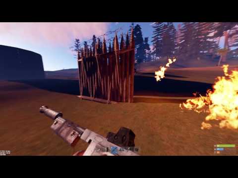 Steam Community :: Video :: Grief fail
