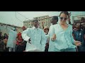 Jeux De Corps Babana Tokoos Feat Kaya Boy
