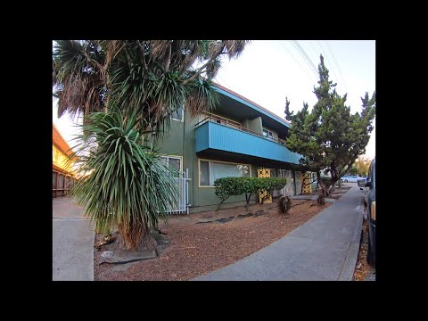 9309 Bancroft Avenue - Video 2 of 2