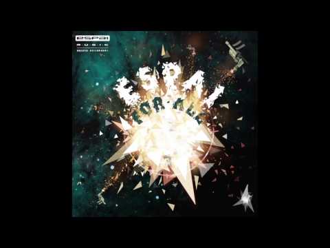 Takuya Yamashita - GRB (Original Mix) [Espai Music]