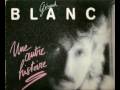 Gerard Blanc-Une Autre Histoire (Extended Version ...