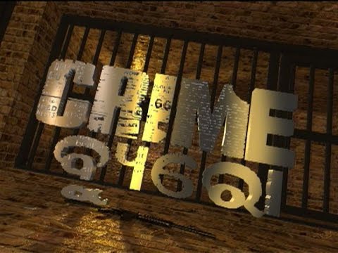 Crime Bureau - Episode 7 - Etv News Odia