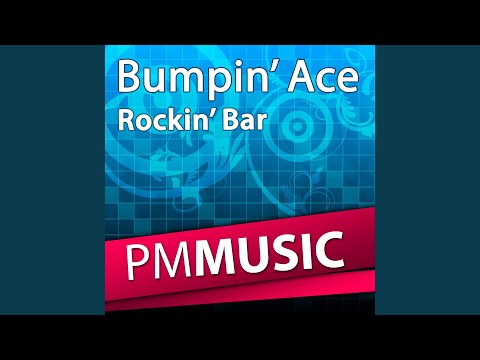 Rockin' Bar (Jay Zero Remix)