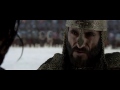 Le Crociate Io Non Sono Quegli Uomini Io Sono Salāh Al Dīn