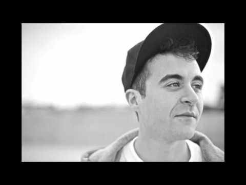Video thumbnail for Rap Game Travolta (Chris Horrell Remix)