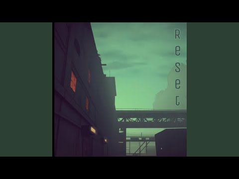 Reset