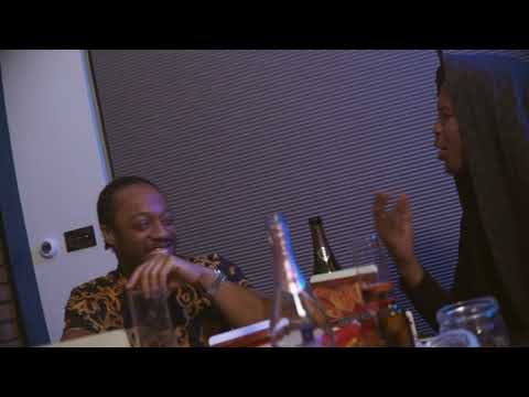 Jetfly Multz FT. iDontEvenTrap - PAID IN PE$OS