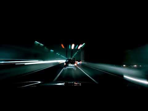 GRUSA - EGO (OFFICIAL VIDEO)