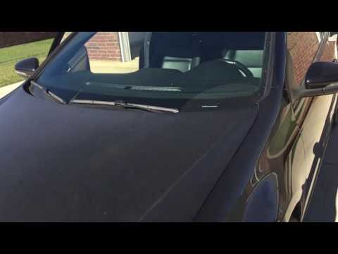 Carousel Motors - Volkswagen Car Review