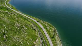 Sirusho - Vuy Aman featuring Sebu  (Teaser)