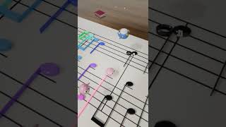 Download lagu ふるさと 🐧🎹 黄色いドラムのペンギン、何匹いる？🥁 #Shorts mp3