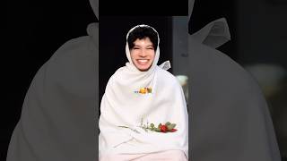 Copyright vann..pinnem post aakki🧑🏻‍🦽🫠😂 #song #arrahman #entertainment #love #farewellvibes