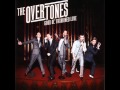 The Overtones - The Longest Time 
