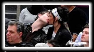 Blake Lewis - Surrender (Traducido al Español)