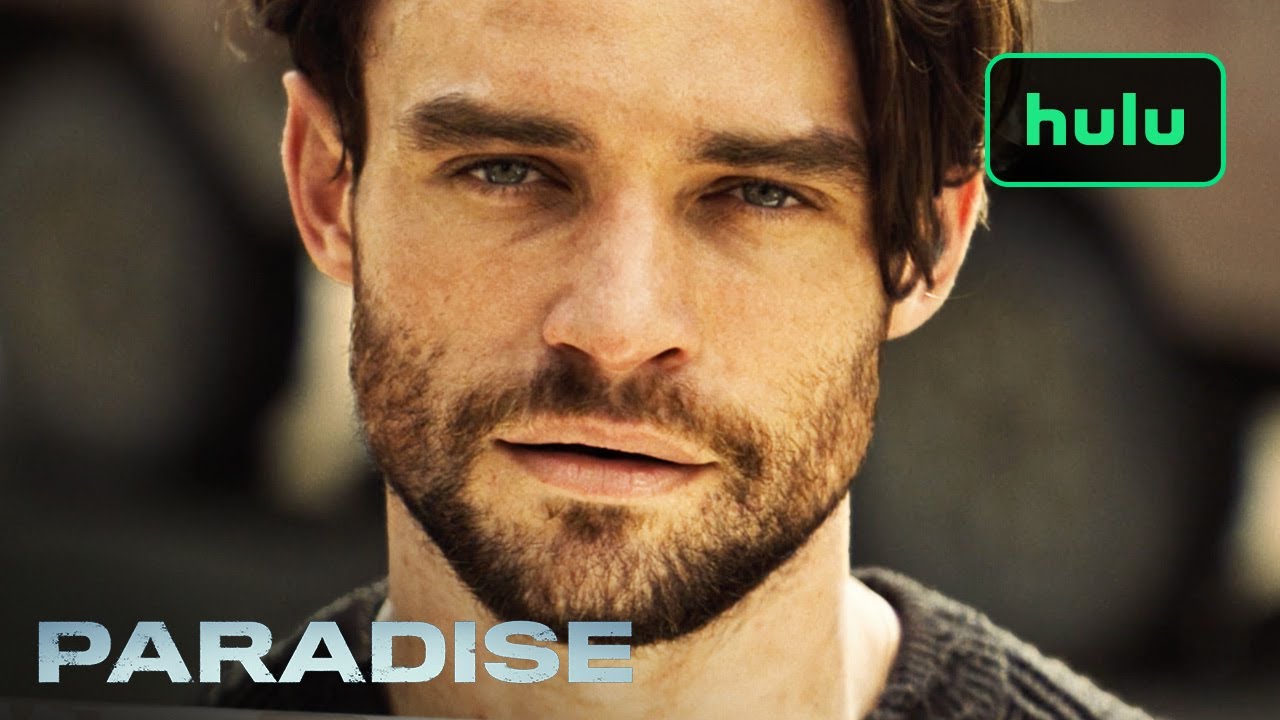 Countdown to Season 2, Episode 7 | Paradise | Hulu