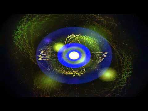 Desktop 07-11-2014 08-30-17 p.m.