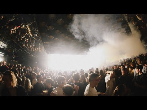 Nico Hamuy @lajuanitamusic - 06/07/2023