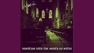 Elegy of the Forgotten