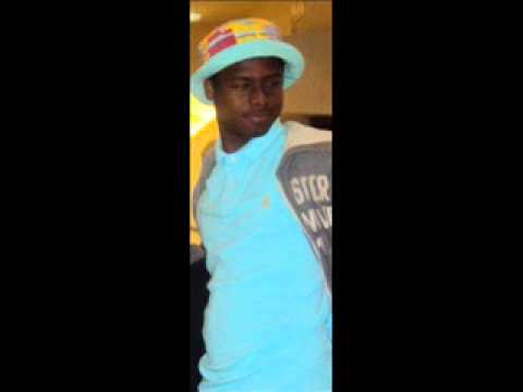 YUNG POOK-ONE NiTE SiNGLE