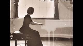 Stereo Fuse - All That Remains (Full Album)