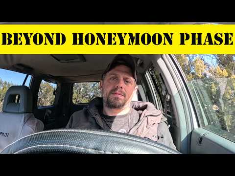 The Devastating Reality of Social Isolation | Painted Clothes